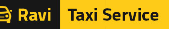 Taxi Service Sri Lanka